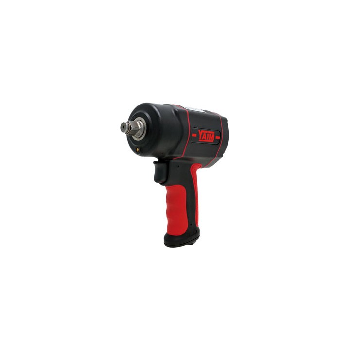 Pistola Impacto 950 Nm | MundoTaller