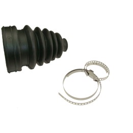 Kit fuelle universal | MundoTaller