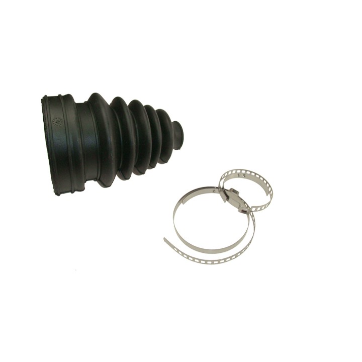 Kit fuelle universal | MundoTaller