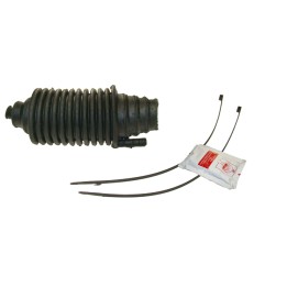 Kit fuelle universal para dirección | MundoTaller