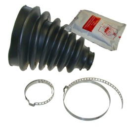 Kit universal fuelle grande | MundoTaller