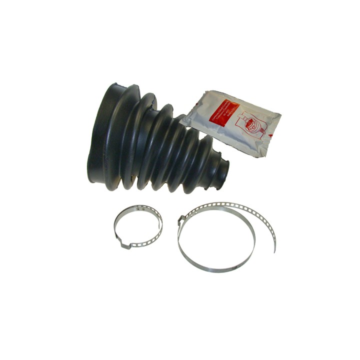 Kit universal fuelle grande | MundoTaller