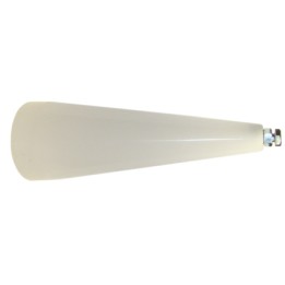 Cono montaje fuelles 91 mm | MundoTaller