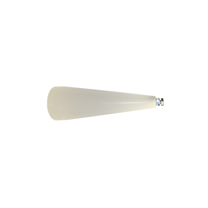 Cono montaje fuelles 91 mm | MundoTaller