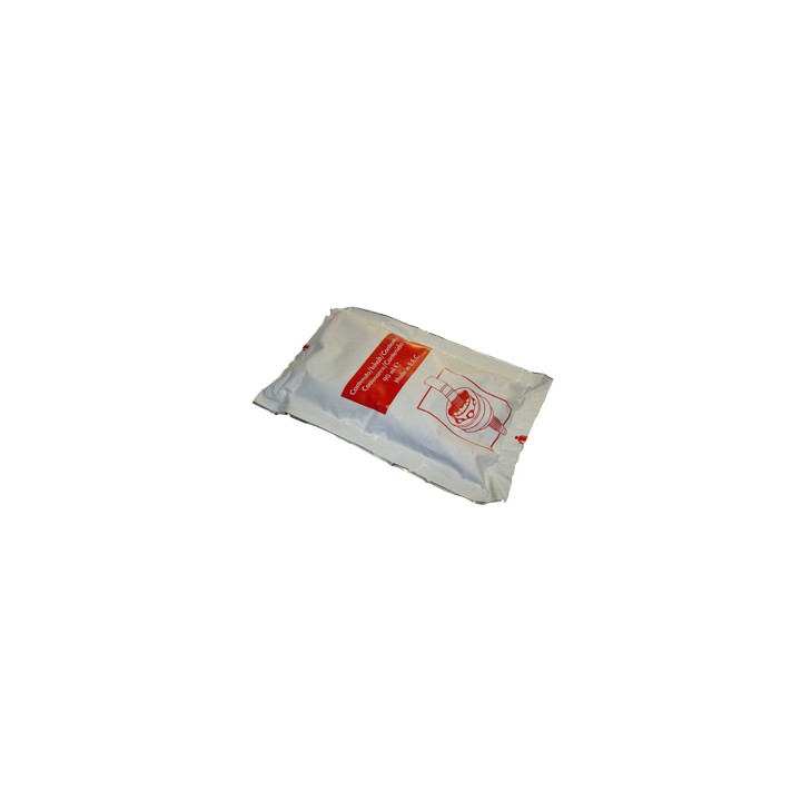 Bolsa de grasa 80g | MundoTaller