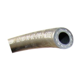 Tubo Combustible Tricapa | MundoTaller