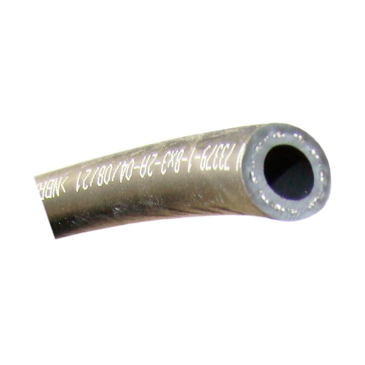 Tubo Combustible Tricapa | MundoTaller