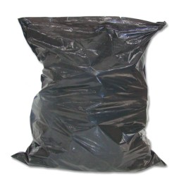 Bolsa de basura | MundoTaller