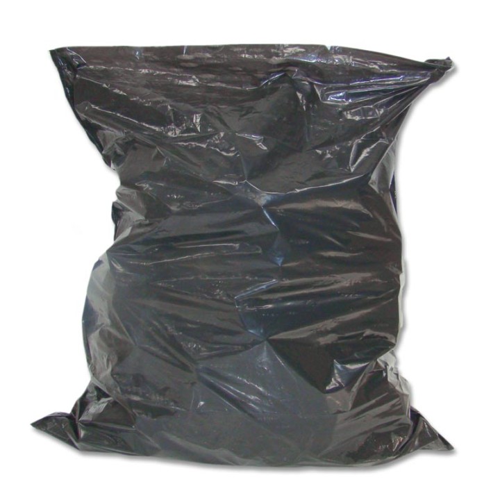 Bolsa de basura | MundoTaller