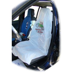 Funda Protección Asiento Económico | MundoTaller