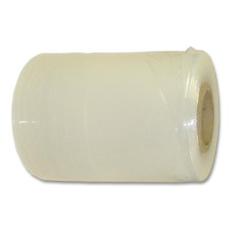 Film Protector Rollo | MundoTaller