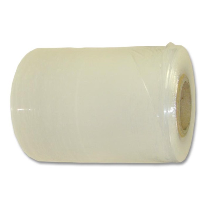 Film Protector Rollo | MundoTaller