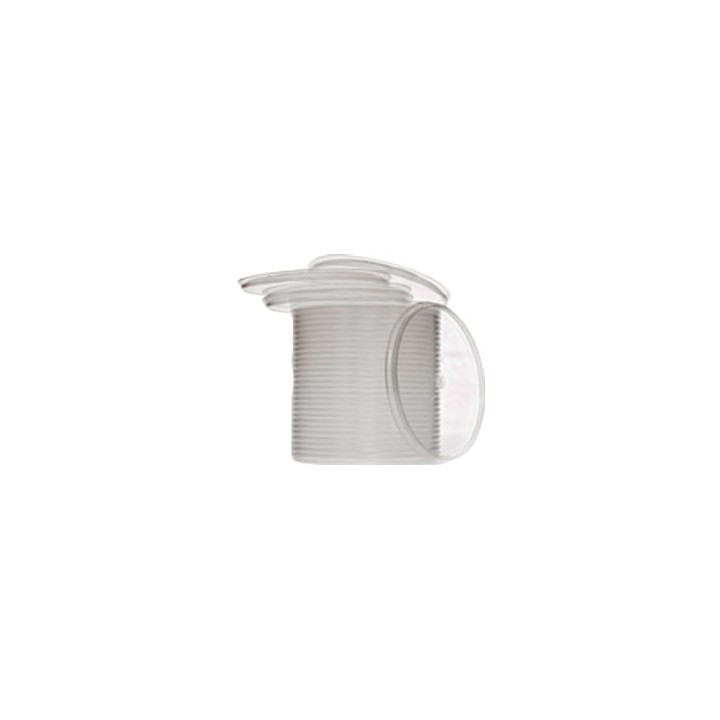 Tapa para Vaso | MundoTaller