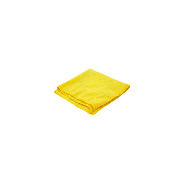 Bayeta Microfibra BossAuto | MundoTaller