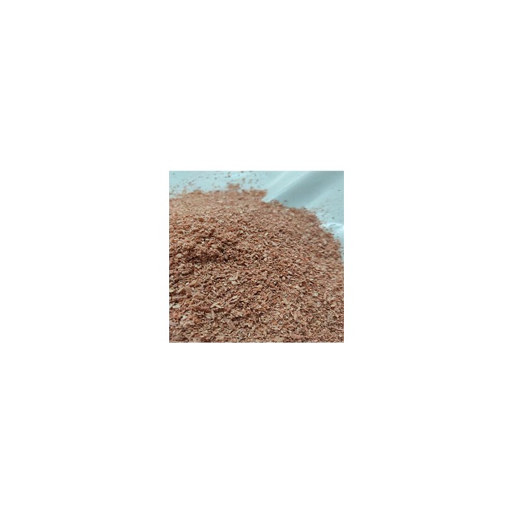 Absorbente Vegetal Epiceo | MundoTaller