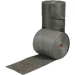 Absorbente 40cm x 40m | MundoTaller