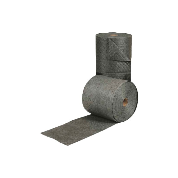 Absorbente 40cm x 40m | MundoTaller