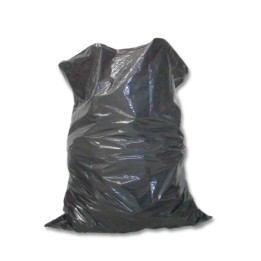 Sacos de basura | MundoTaller