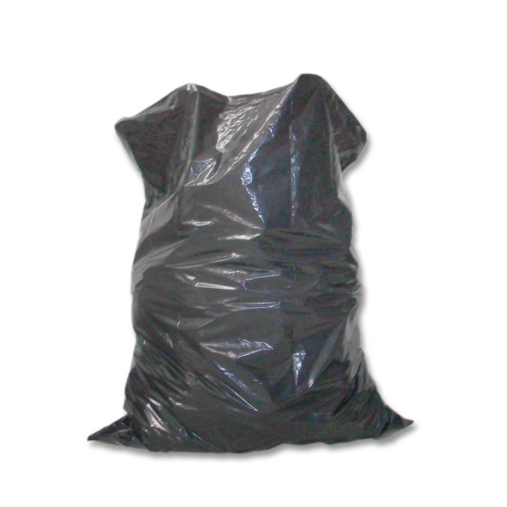 Sacos de basura | MundoTaller