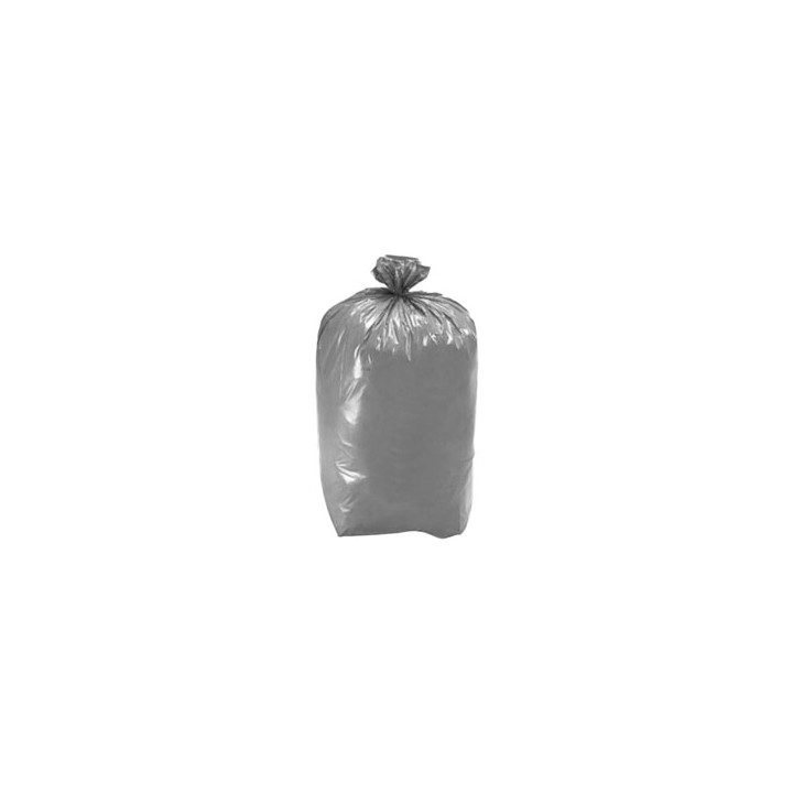 Sacos de basura | MundoTaller
