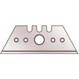 Hojas Trapezoidales Modelo 5232 | MundoTaller