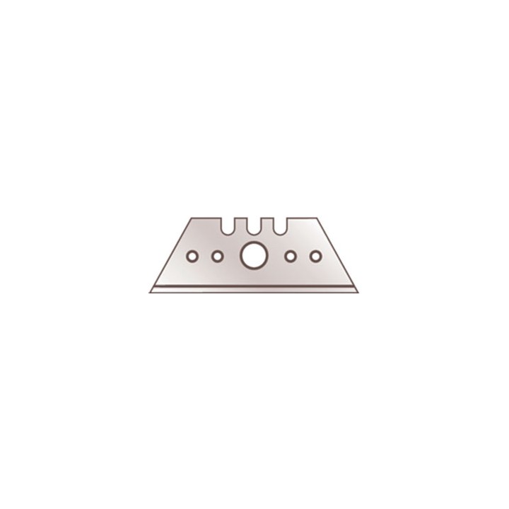 Hojas Trapezoidales Modelo 5232 | MundoTaller