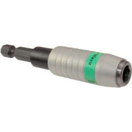 Adaptador Torsionable Puntas | MundoTaller