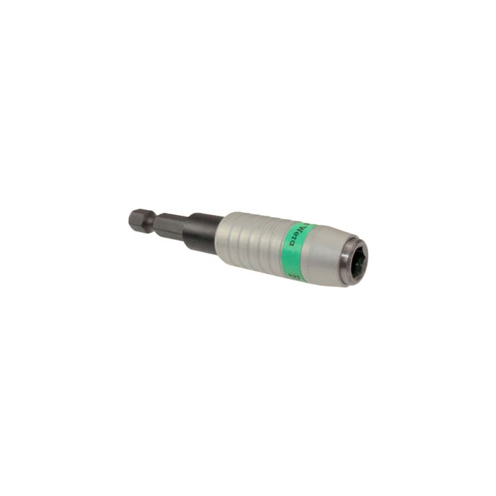 Adaptador Torsionable Puntas | MundoTaller