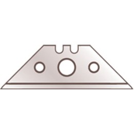 Hojas Trapezoidales Modelo 142 | MundoTaller