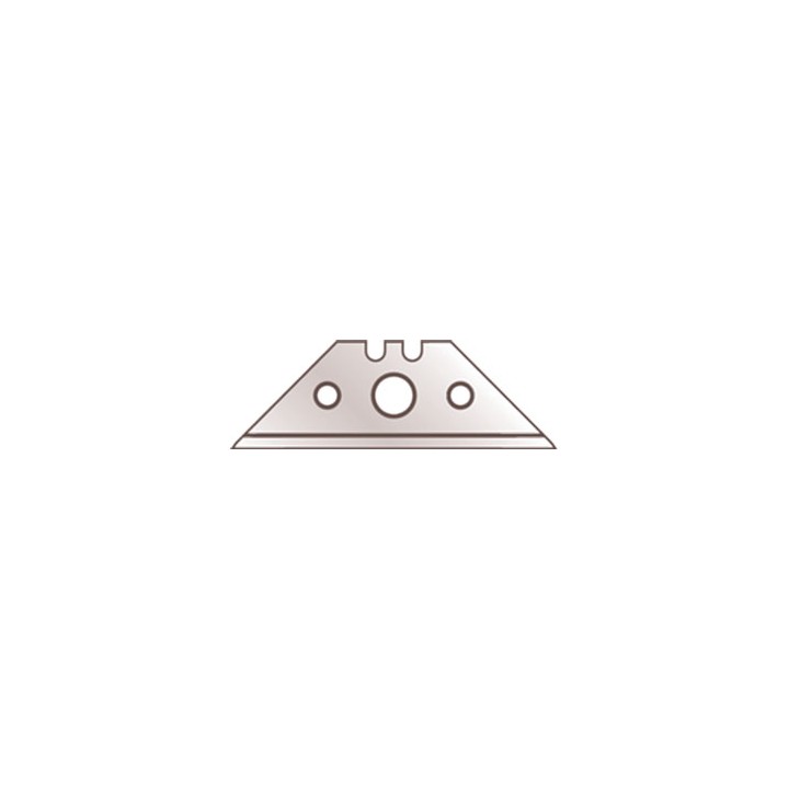 Hojas Trapezoidales Modelo 142 | MundoTaller