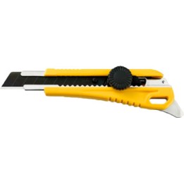 Cutter Ancho Industrial | MundoTaller