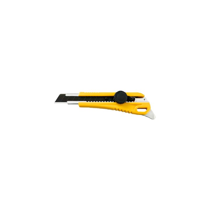 Cutter Ancho Industrial | MundoTaller