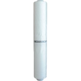 Bobina Film Protector | MundoTaller
