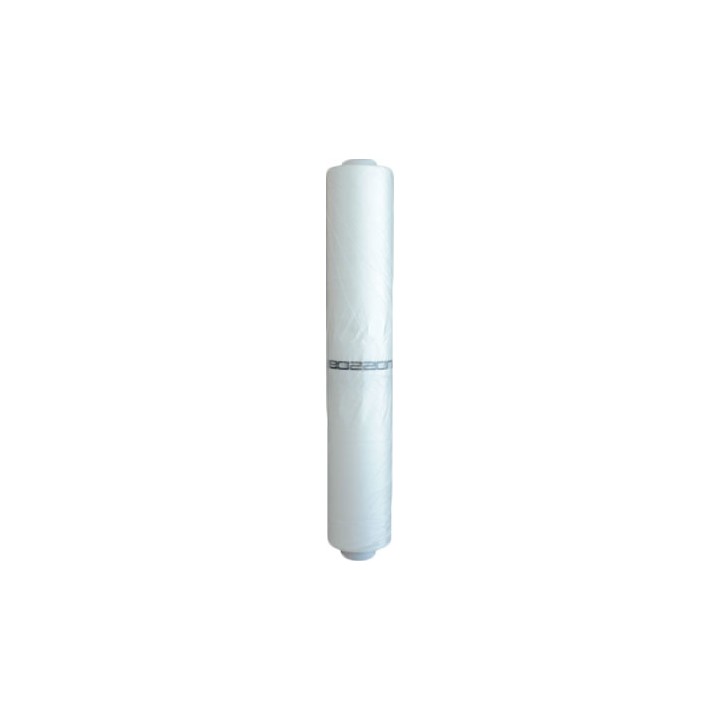 Bobina Film Protector | MundoTaller