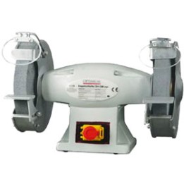 Esmeril para banco 600W | MundoTaller