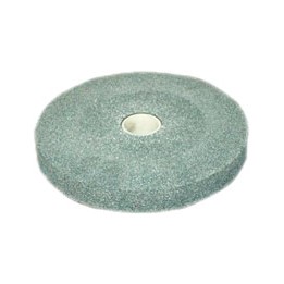 Piedra para esmerilar 200x30x32 | MundoTaller