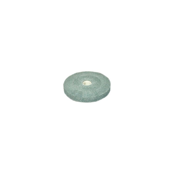 Piedra para esmerilar 200x30x32 | MundoTaller