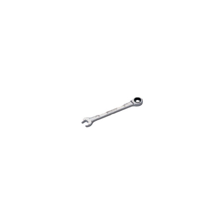 Llave Combinada Articulada con Carraca | MundoTaller