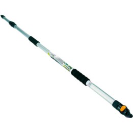 Mango telescópico 100-208cm | MundoTaller