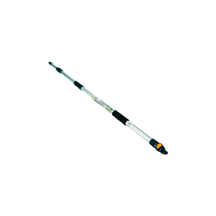 Mango telescópico 100-208cm | MundoTaller