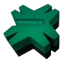 Magnetizador Desmagnetizador Puntas | MundoTaller