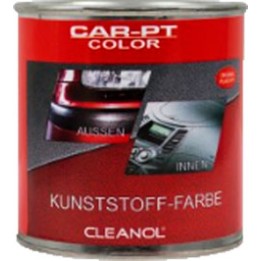 Tinte Regenerador 375ml Bosauto | MundoTaller