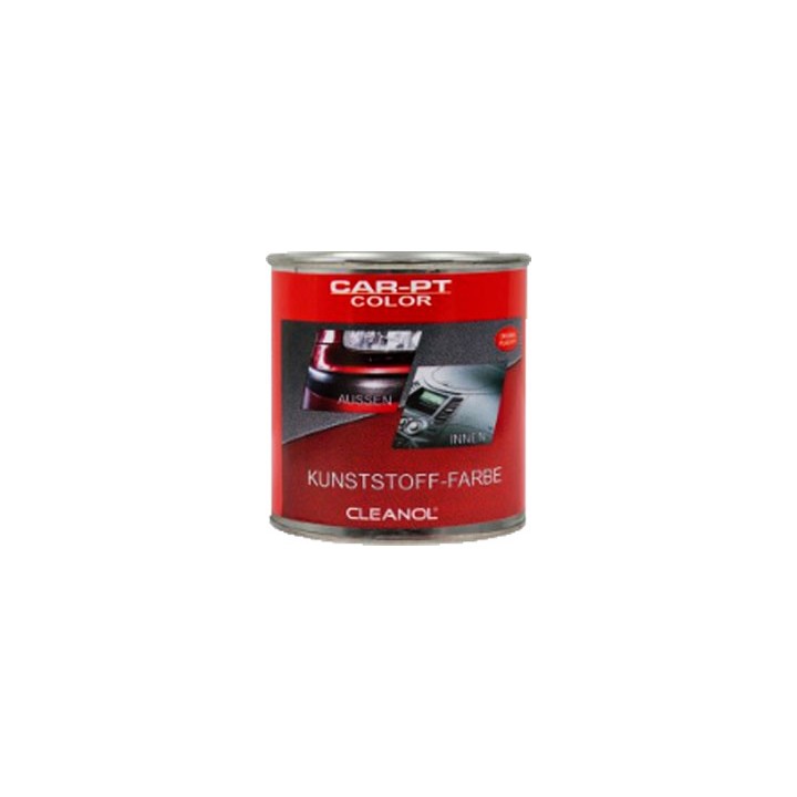 Tinte Regenerador 375ml Bosauto | MundoTaller