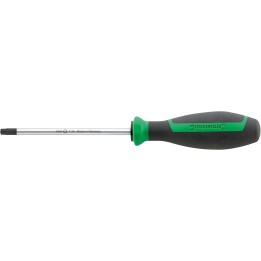 Destornillador Torx | MundoTaller