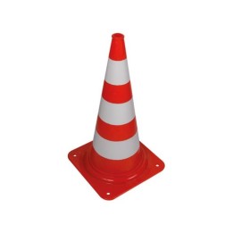 Cono Señalización Básico | MundoTaller
