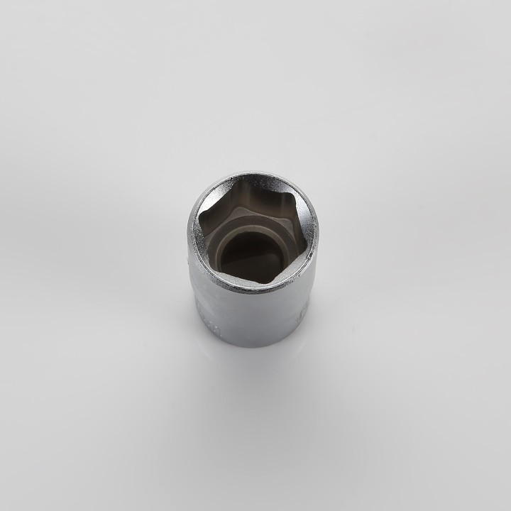Llaves De Vaso De 3/8" ALYCO