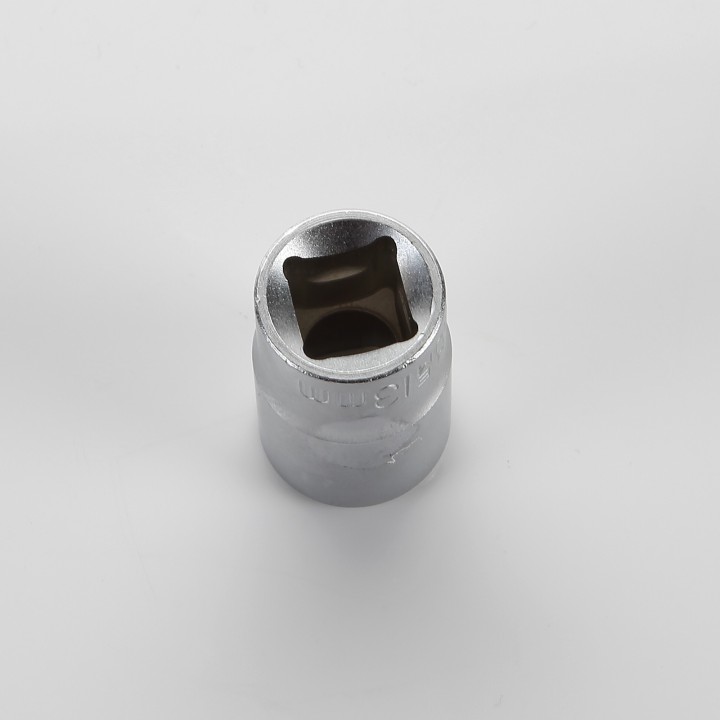 Llaves De Vaso De 3/8" ALYCO