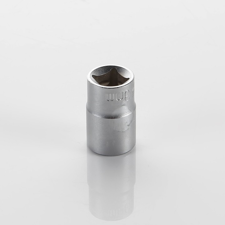 Llaves De Vaso De 3/8" ALYCO