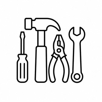 Herramientas Manuales Profesionales | MundoTaller