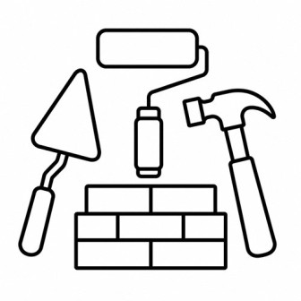 Construcción y Reforma | MundoTaller
